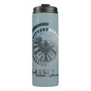 Search for agent travel mugs Tv show
