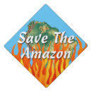 Search for amazons hats Rainforest