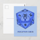 Search for dungeons and dragons postcards Roleplay