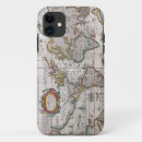 Search for geography iphone cases Travel