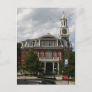 Recherche de norwich cartes postales Ville