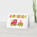 Search for age specific birthday cards Cute