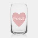 Recherche de le jour de valentines bar D'anniversaire