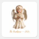 Search for images of angels stickers Angelic