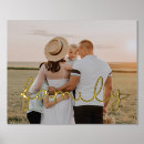 Recherche de superposition posters Feuille d'or