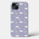 Search for snowflake iphone cases Xmas
