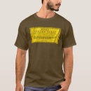 Search for willy wonka tshirts Classic movie