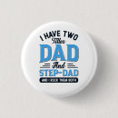 Recherche de etapp badges Papa