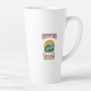 Recherche de théières tasses Café