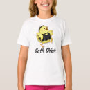 Recherche de chick tshirts Goth