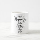 Search for newlywed gifts Bride