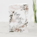 Search for wife mothers day cards Flower