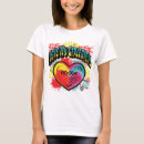 Search for i love my best friend mens tshirts Heart