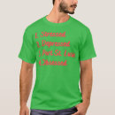 Recherche de dépression tshirts Vacances