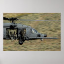 Recherche de hawker posters Aviation