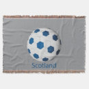 Search for soccer blankets Sports