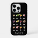 Search for martini iphone cases Cocktail