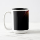 Search for red planet mugs Space