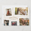 Search for snapshot cards Festive