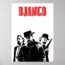Search for comic illustration posters Fiction