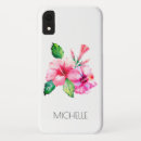 Search for hibiscus electronics Flowers