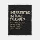 Search for geek blankets Design