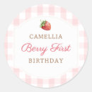 Recherche de confitures autocollants Pour enfants