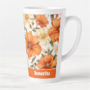 Recherche de rustic tasses Vintage