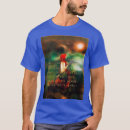 Search for little mermaid tshirts Under the sea