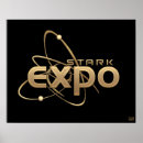 Search for marvel logo posters Iron man