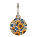 Search for sunflower pet tags Flowers
