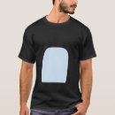 Search for funny blue heeler tshirts Costume