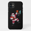 Search for santa claus iphone 11 cases Xmas