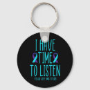 Search for end times keychains Therapy