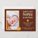 Search for orange halloween invitations Autumn