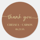 Search for warm gold stickers Trendy
