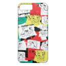 Search for guard iphone cases Kion