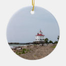 Recherche de key west ornaments Historique
