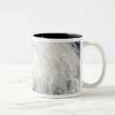 Recherche de centrale tasses Océan