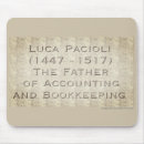 Search for bookkeeper electronics Accounting