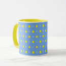 Search for gerbera daisy mugs Gerberas