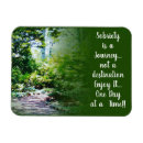 Search for sobriety gifts Recovery