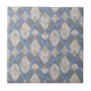 Search for diamond shape tiles Geometric