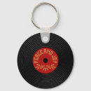 Search for joys keychains Xmas