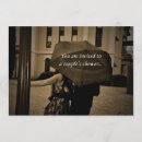 Recherche de cric invitations Épouser