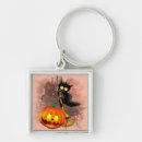 Search for black jack square keychains Trick or treat