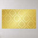 Search for thai sign posters Pattern