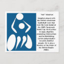 Recherche de fauteuil roulant posters Basket