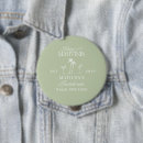 Search for bikinis buttons Bikinis and martinis