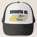 Recherche de lisse casquettes Cool